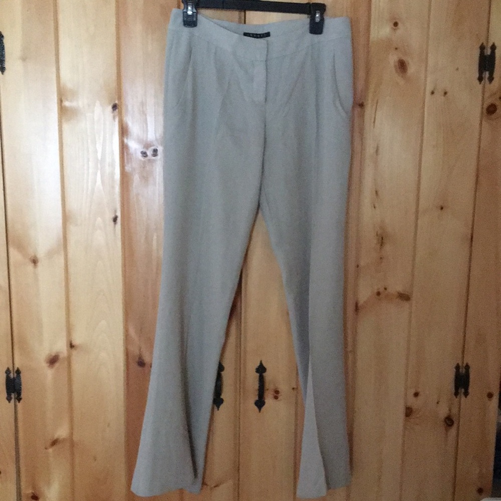 Theory Pants